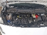 NM0LS7S2XN1****** Repairable 2022 Ford Transit Connect in Jacksonville