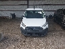 NM0LS7S2XN1****** Wrecked 2022 Ford Transit Connect in Florida State