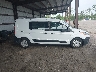 NM0LS7S2XN1****** Used 2022 Ford Transit Connect in Florida State