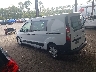 NM0LS7S2XN1****** Repairable 2022 Ford Transit Connect in Florida State