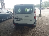 NM0LS7S2XN1****** Wrecked 2022 Ford Transit Connect