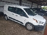 NM0LS7S2XN1****** Salvage and Wrecked 2022 Ford Transit Connect in Jacksonville