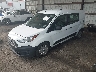 NM0LS7S2XN1****** Used and Repairable 2022 Ford Transit Connect in Jacksonville