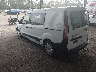 NM0LS7S2XN1****** Salvage and Repairable 2022 Ford Transit Connect in Jacksonville