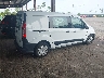 NM0LS7S2XN1****** Salvage and Wrecked 2022 Ford Transit Connect in Florida State