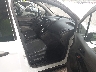 NM0LS7S2XN1****** Used and Repairable 2022 Ford Transit Connect in Florida State