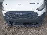NM0LS7S2XN1****** Salvage and Repairable 2022 Ford Transit Connect in Florida State