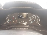 NM0LS7S2XN1****** Salvage 2022 Ford Transit Connect in Jacksonville