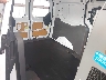 NM0LS7S2XN1****** Wrecked 2022 Ford Transit Connect in Jacksonville