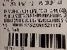 NM0LS7S2XN1****** Used 2022 Ford Transit Connect in Jacksonville