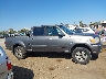5TBET34166S****** Usados 2006 Toyota Tundra en Estado de California