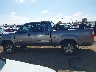 5TBET34166S****** Reparables 2006 Toyota Tundra en Estado de California