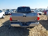5TBET34166S****** Destrozados 2006 Toyota Tundra