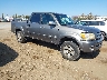 5TBET34166S****** Salvamento y Destrozados 2006 Toyota Tundra en San Diego