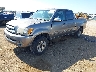 5TBET34166S****** Usados y Reparables 2006 Toyota Tundra en San Diego