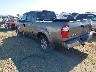 5TBET34166S****** Salvamento y Reparables 2006 Toyota Tundra en San Diego