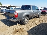5TBET34166S****** Salvamento y Destrozados 2006 Toyota Tundra en Estado de California