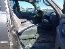 5TBET34166S****** Usados y Reparables 2006 Toyota Tundra en Estado de California