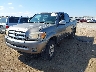 5TBET34166S****** Salvamento y Reparables 2006 Toyota Tundra en Estado de California