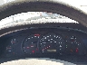 5TBET34166S****** Salvamento 2006 Toyota Tundra en San Diego