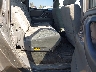 5TBET34166S****** Destrozados 2006 Toyota Tundra en San Diego