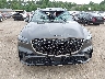 KMUMEDTC6TU****** Destrozados 2026 Genesis GV70 en Estado de Indiana