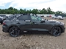 KMUMEDTC6TU****** Usados 2026 Genesis GV70 en Estado de Indiana