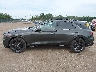 KMUMEDTC6TU****** Reparables 2026 Genesis GV70 en Estado de Indiana
