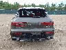 KMUMEDTC6TU****** Destrozados 2026 Genesis GV70