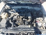 4TAVL52N1TZ****** Reparables 1996 Toyota Tacoma en North Hollywood