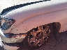 4TAVL52N1TZ****** Reparables 1996 Toyota Tacoma en Estado de California