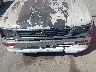 4TAVL52N1TZ****** Salvamento 1996 Toyota Tacoma
