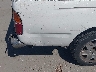 4TAVL52N1TZ****** Destrozados 1996 Toyota Tacoma