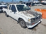 4TAVL52N1TZ****** Salvamento y Destrozados 1996 Toyota Tacoma en North Hollywood
