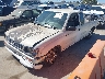 4TAVL52N1TZ****** Usados y Reparables 1996 Toyota Tacoma en North Hollywood