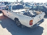 4TAVL52N1TZ****** Salvamento y Reparables 1996 Toyota Tacoma en North Hollywood