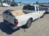 4TAVL52N1TZ****** Salvamento y Destrozados 1996 Toyota Tacoma en Estado de California