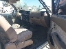 4TAVL52N1TZ****** Usados y Reparables 1996 Toyota Tacoma en Estado de California