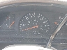 4TAVL52N1TZ****** Salvamento 1996 Toyota Tacoma en North Hollywood