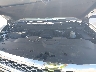 3GCPCREC3FG****** Repairable 2015 Chevrolet Silverado 1500 in Tampa North
