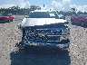 3GCPCREC3FG****** Wrecked 2015 Chevrolet Silverado 1500 in Florida State