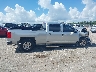 3GCPCREC3FG****** Used 2015 Chevrolet Silverado 1500 in Florida State