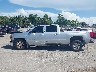 3GCPCREC3FG****** Repairable 2015 Chevrolet Silverado 1500 in Florida State
