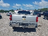 3GCPCREC3FG****** Wrecked 2015 Chevrolet Silverado 1500