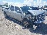 3GCPCREC3FG****** Salvage and Wrecked 2015 Chevrolet Silverado 1500 in Tampa North