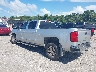 3GCPCREC3FG****** Salvage and Repairable 2015 Chevrolet Silverado 1500 in Tampa North