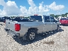 3GCPCREC3FG****** Salvage and Wrecked 2015 Chevrolet Silverado 1500 in Florida State