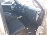 3GCPCREC3FG****** Used and Repairable 2015 Chevrolet Silverado 1500 in Florida State