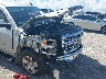 3GCPCREC3FG****** Salvage and Repairable 2015 Chevrolet Silverado 1500 in Florida State