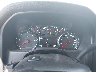 3GCPCREC3FG****** Salvage 2015 Chevrolet Silverado 1500 in Tampa North